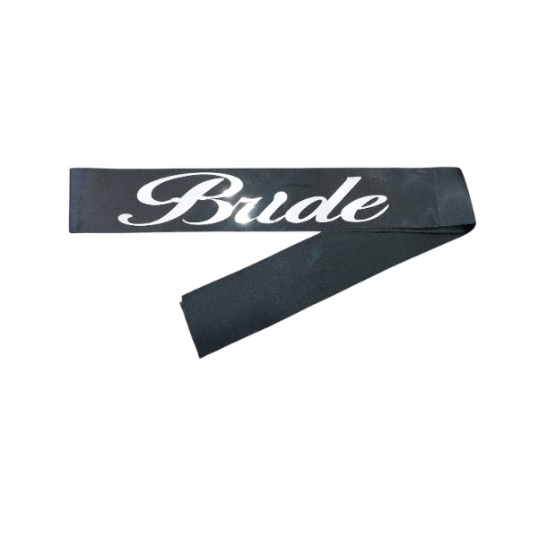 Toptan%20Bride%20Kuşak