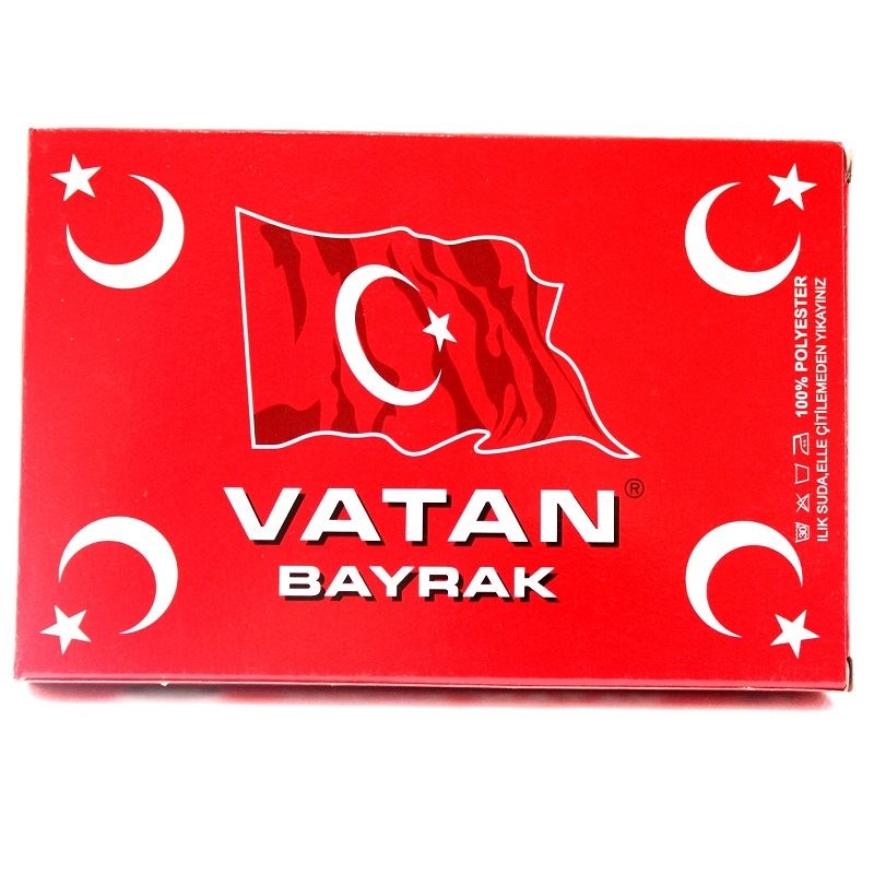 Toptan%20Bez%20Türk%20Bayrağı%2040x60%20cm