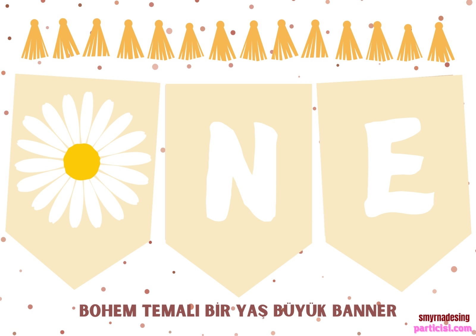 Toptan%20Papatya%201%20Yaş%20Banner%20