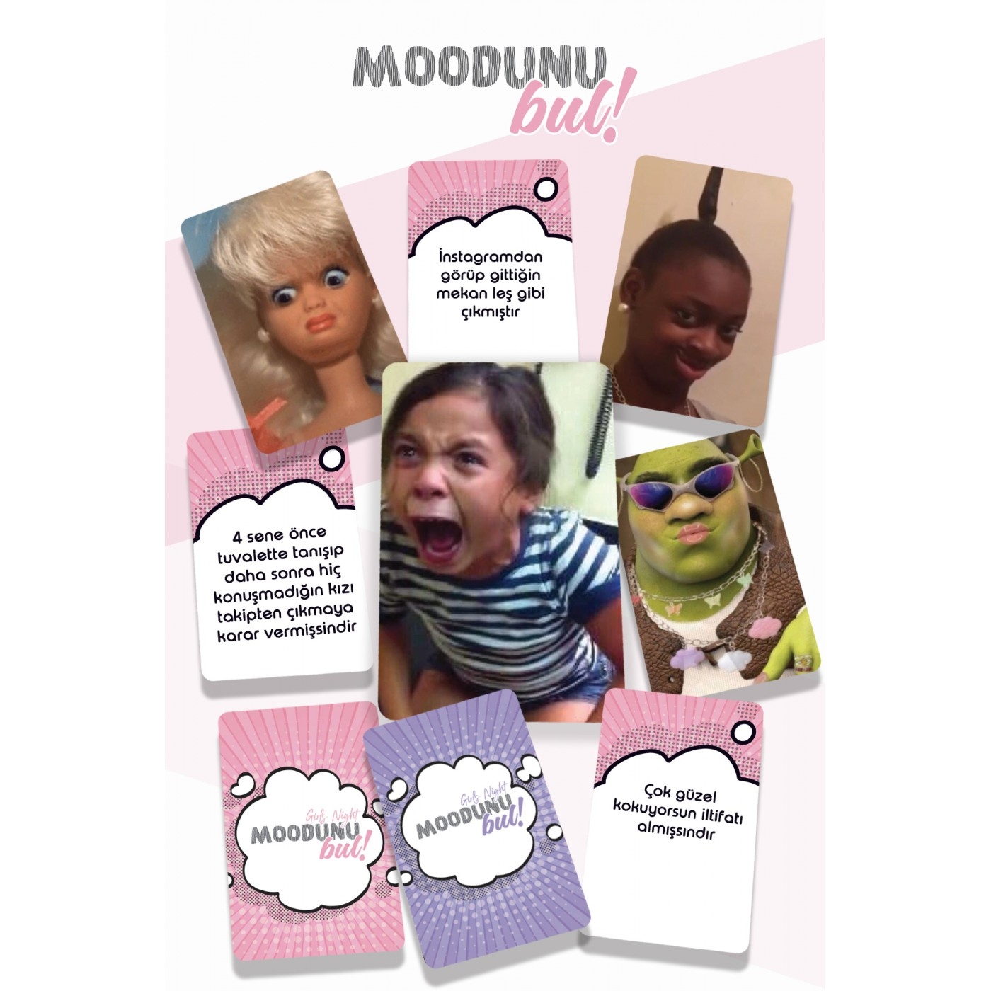 Toptan%20Moodunu%20Bul-Girls%20Night%20Mini%201.paket