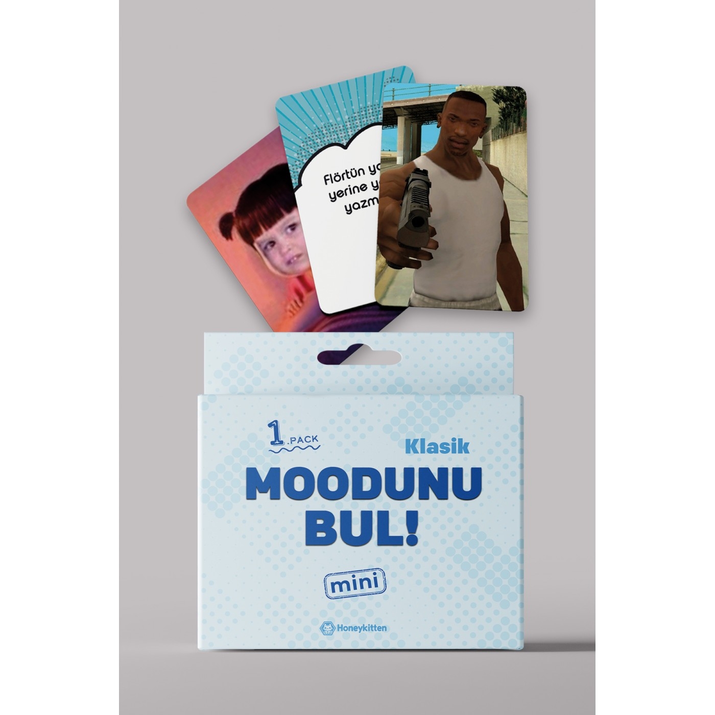 Toptan%20Moodunu%20Bul-Klasik%20Mini%201.paket
