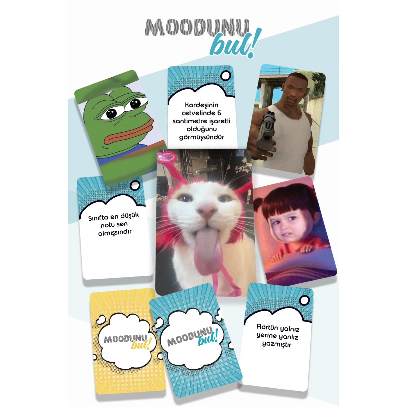 Toptan%20Moodunu%20Bul-Klasik%20Mini%201.paket