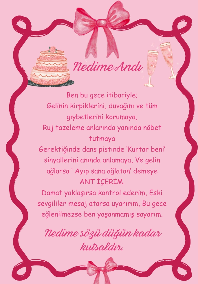 Toptan%20Bride%20To%20Be%20Oyun%20Kartı
