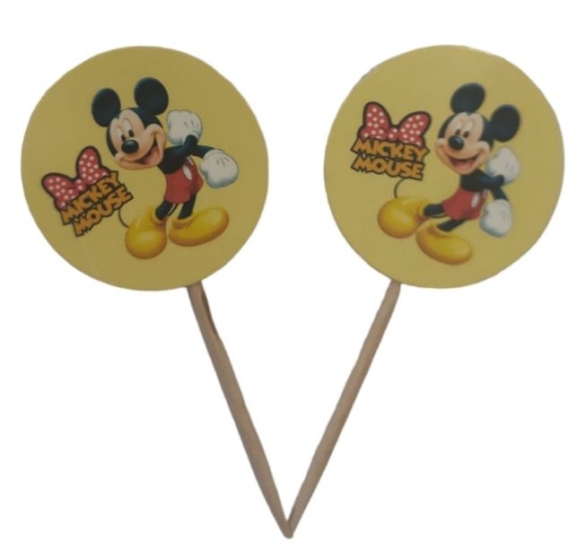 Toptan%20Mickey%20Mouse%20Kürdan%2010lu