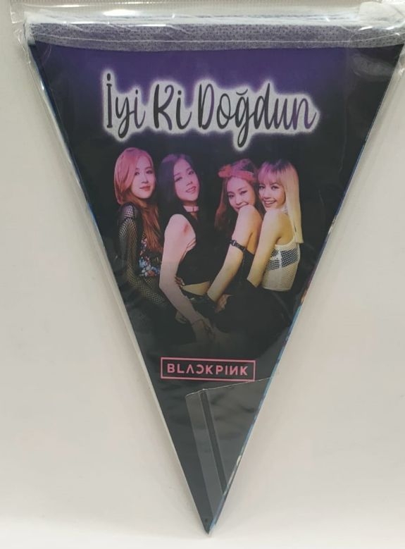 Toptan%20Black%20Pink%20Flama