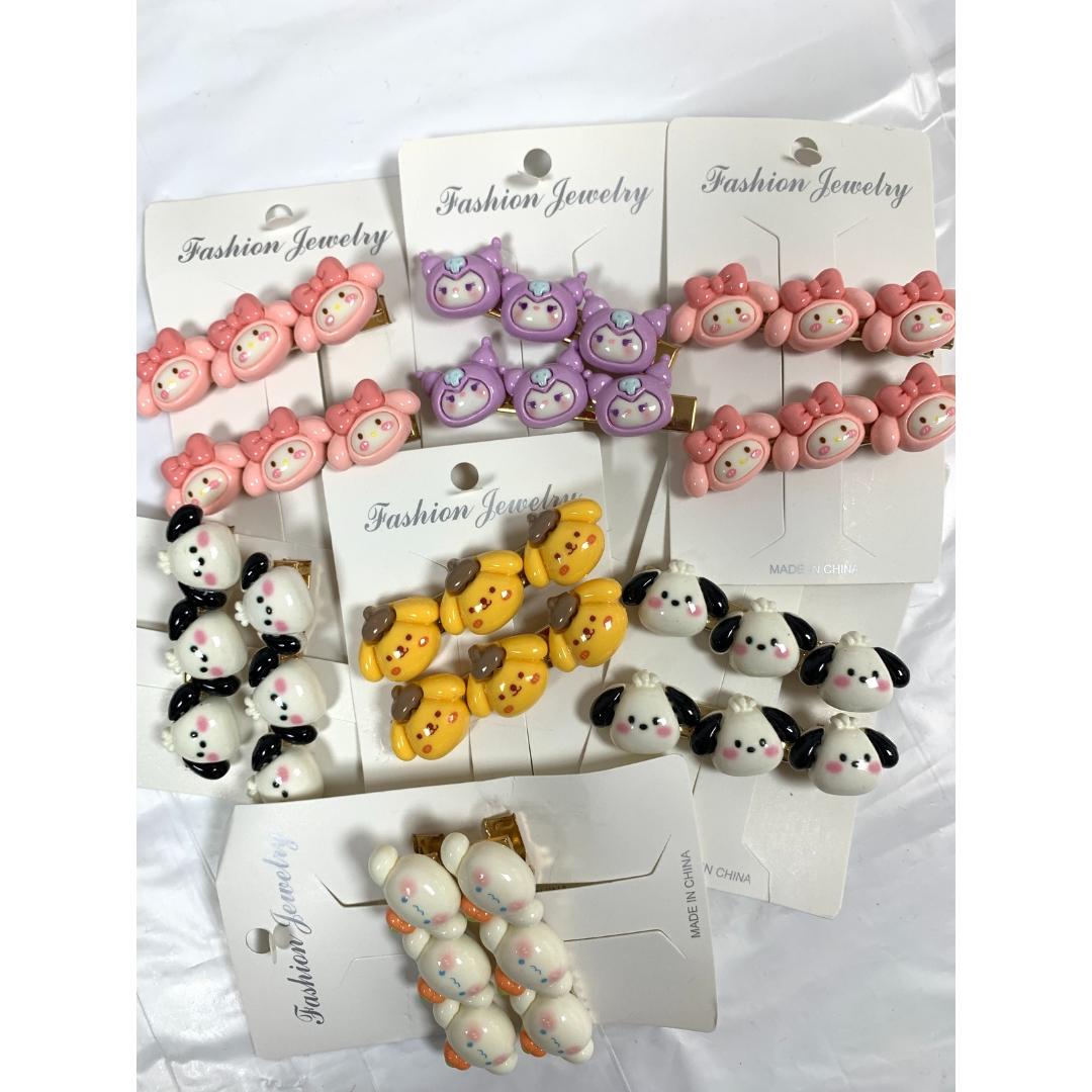 Toptan%20Sanrio%203%20Figürlü%20Karışık%20Toka