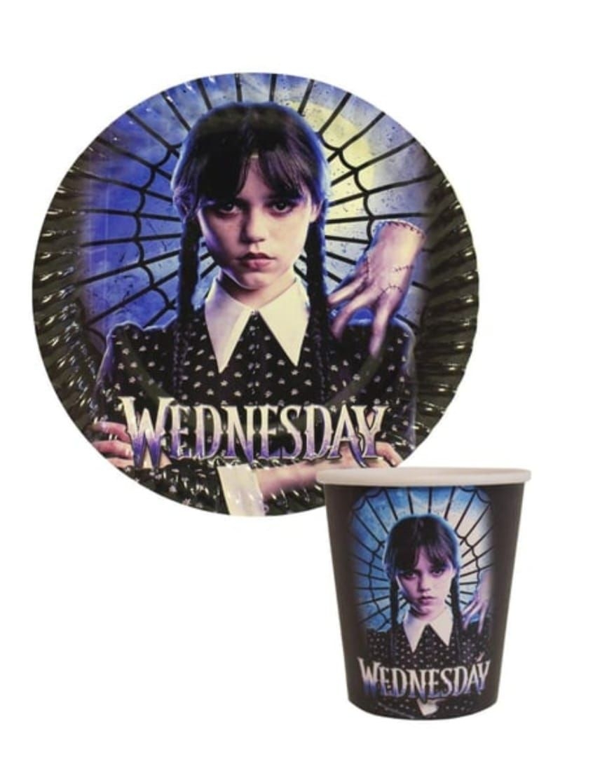 Toptan%20Wednesday%20Tabak%20Bardak%208li