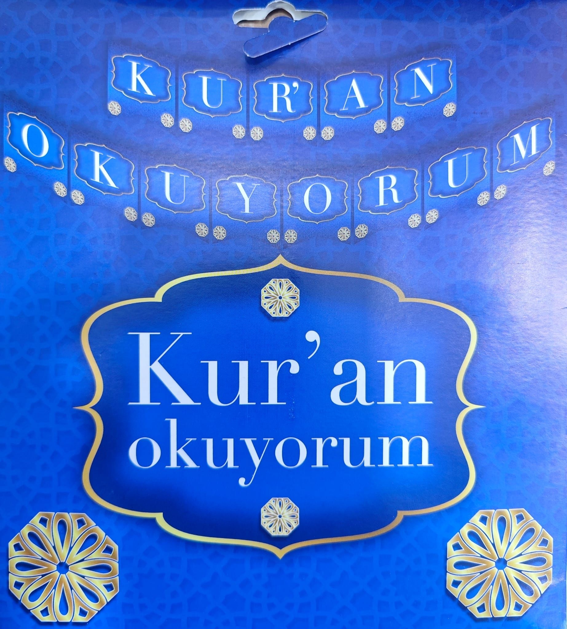 Toptan%20Kuran%20Okuyorum%20Zarf%20Banner