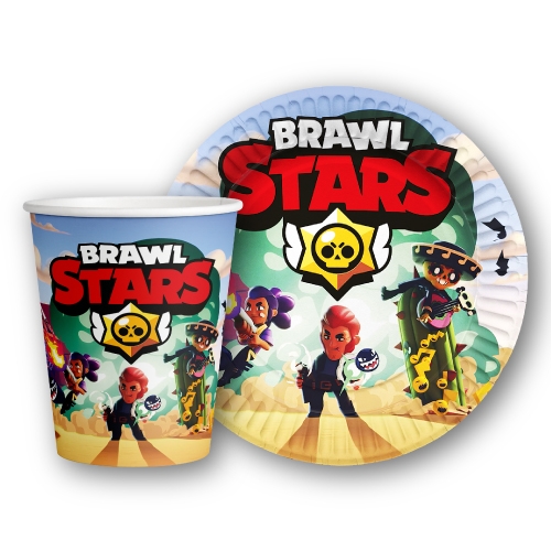 Toptan%20Brawl%20Stars%20Tabak%20Bardak%208li