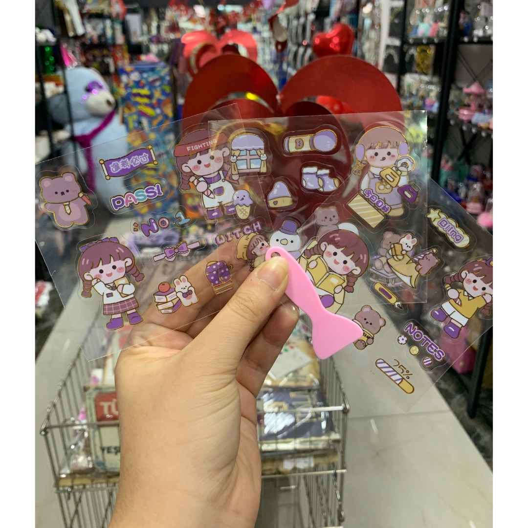 Toptan%20Şeffaf%20Giydirme%20Sticker