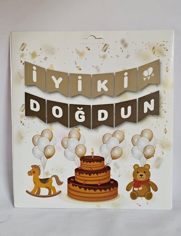 Toptan%20İyiki%20Doğdun%20Banner