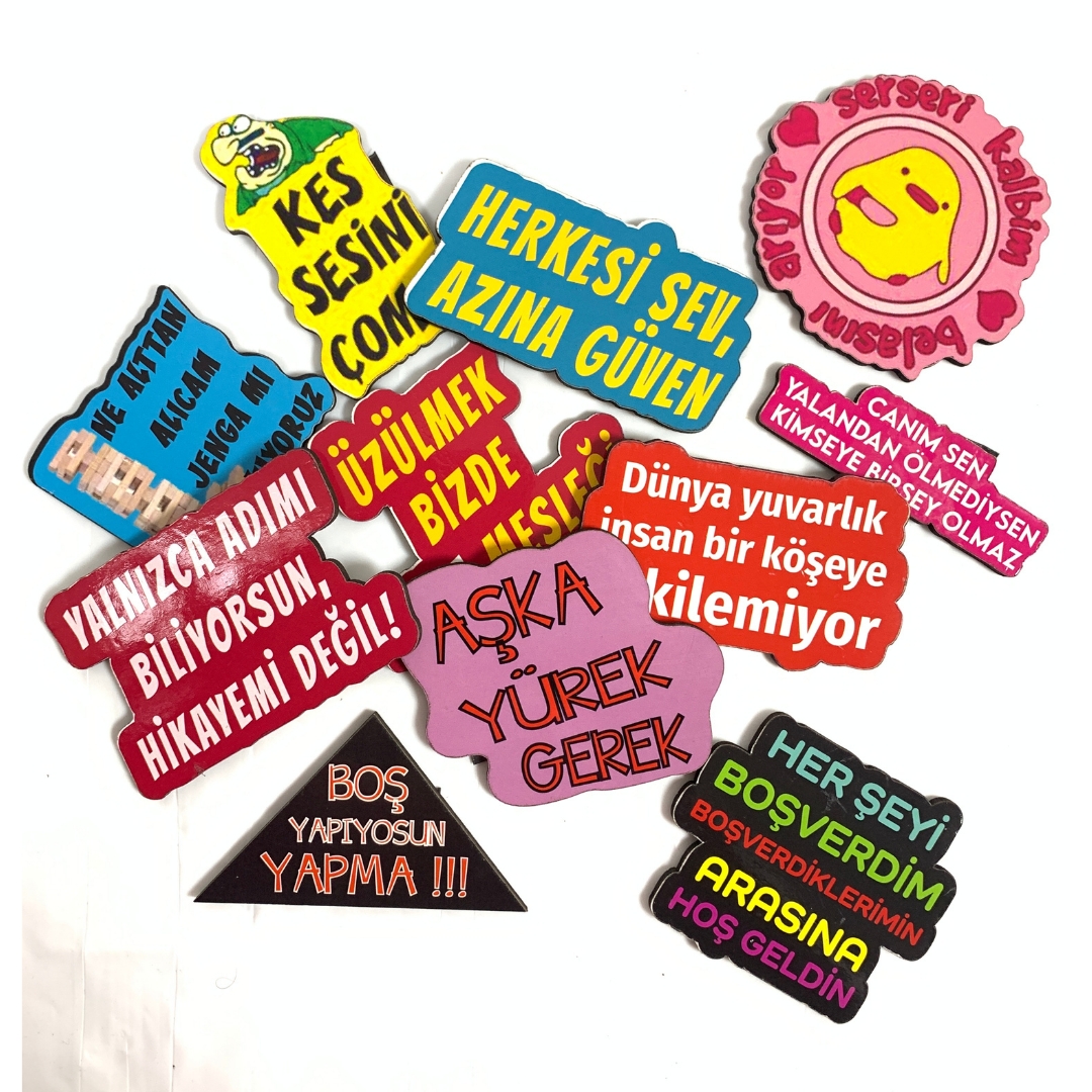 Toptan%20Esprili%20Ahşap%20Magnet