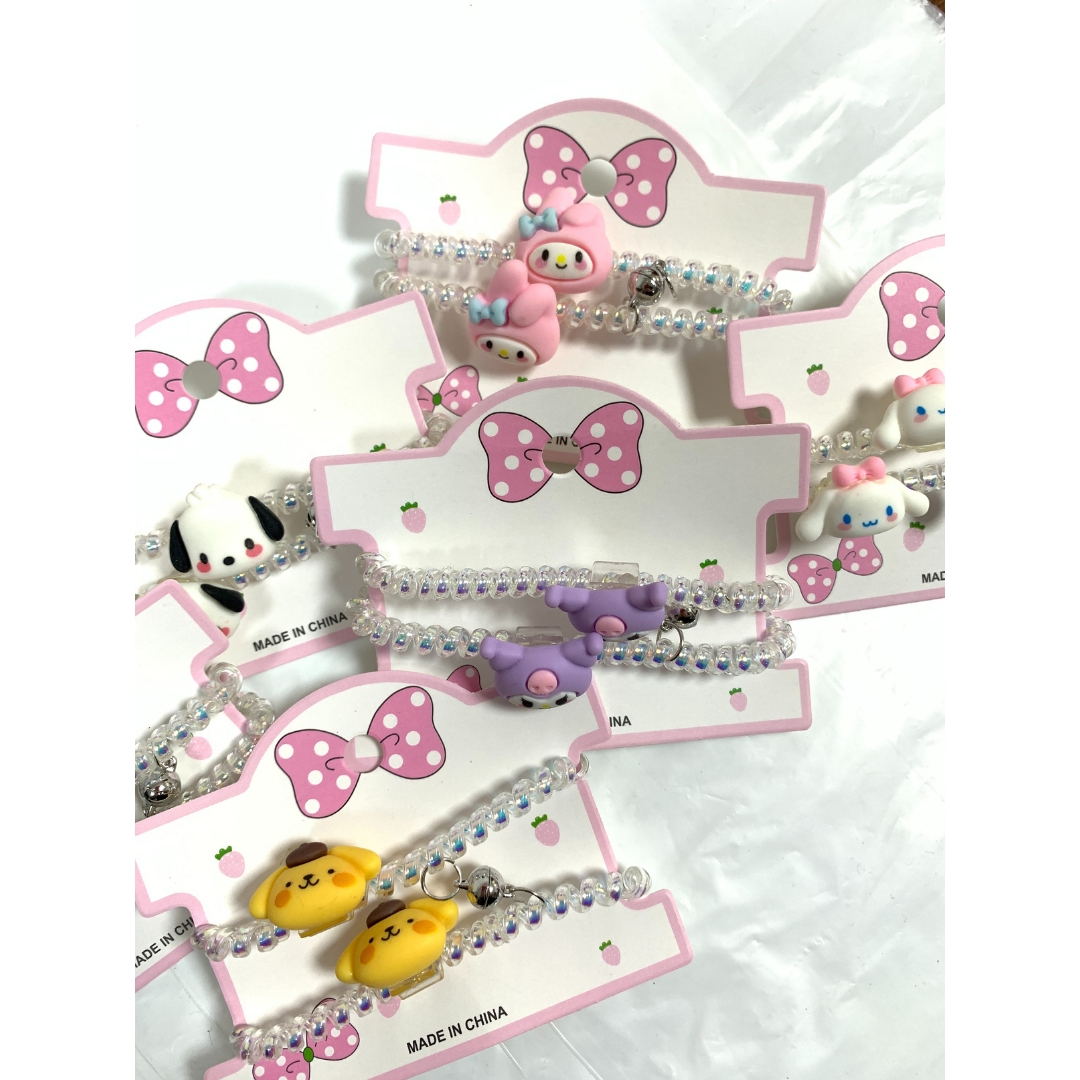 Toptan%20Sanrio%20Lastikli%20Toka%202li