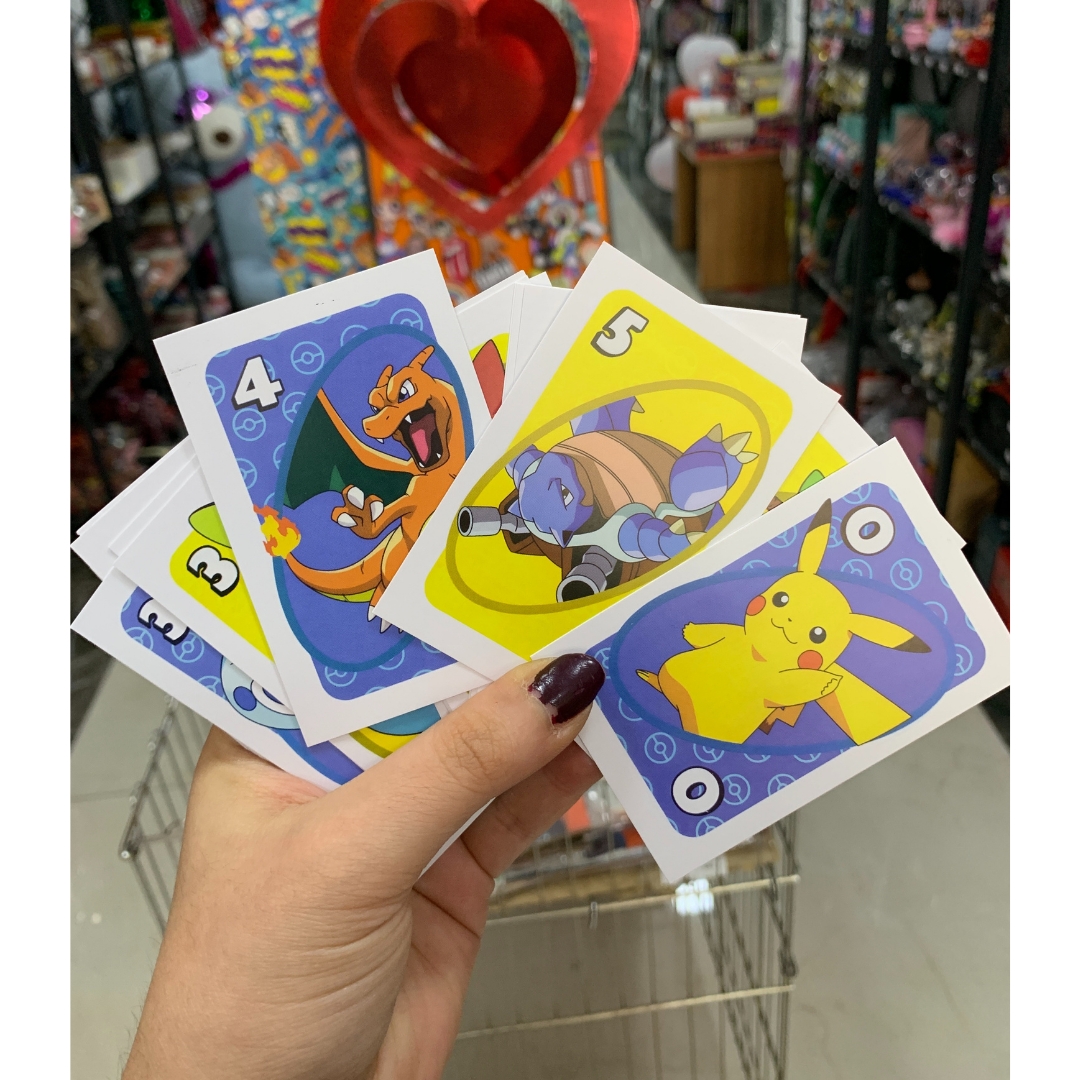 Toptan%20Pokemon%20Kart%20Oyunu