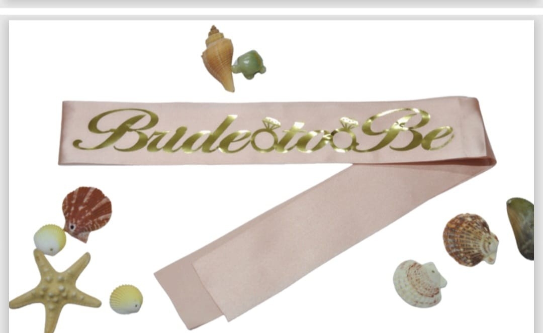 Toptan%20Bride%20to%20be%20Kuşak