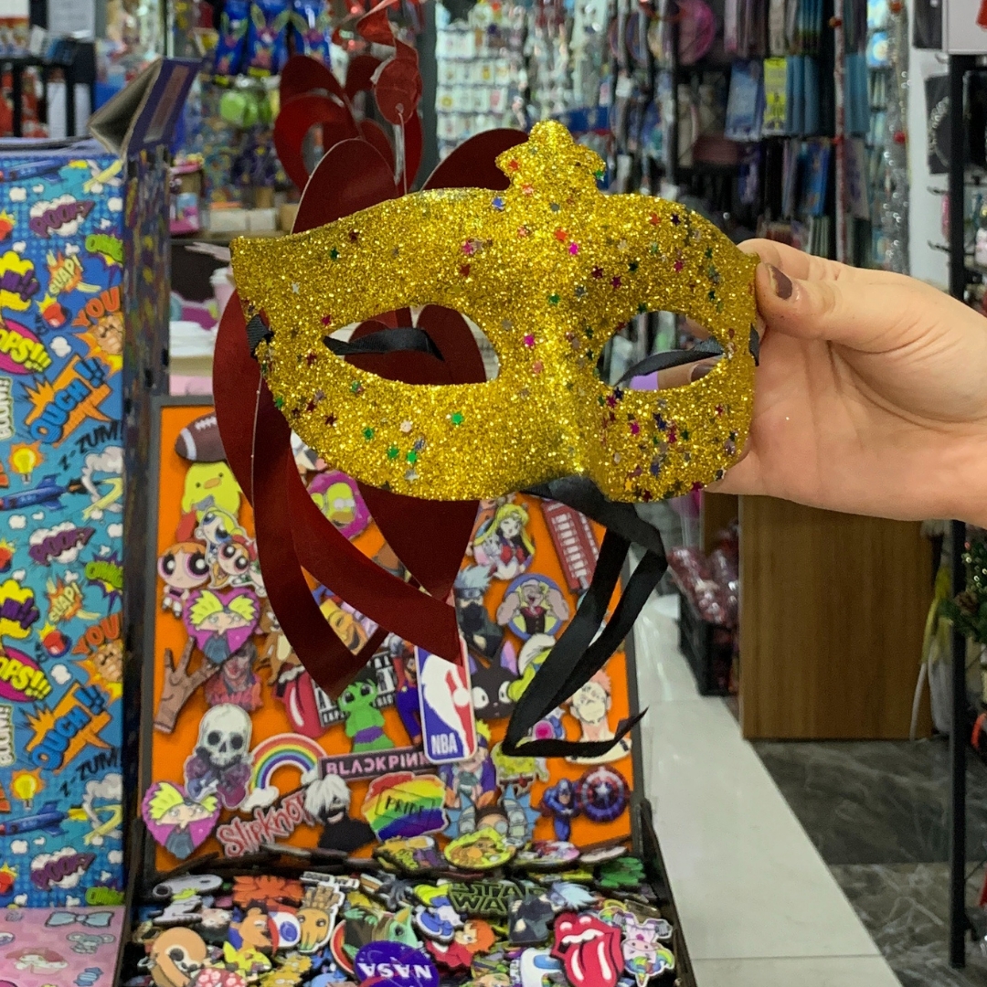 Toptan%20Simli%20Yüz%20Maskesi