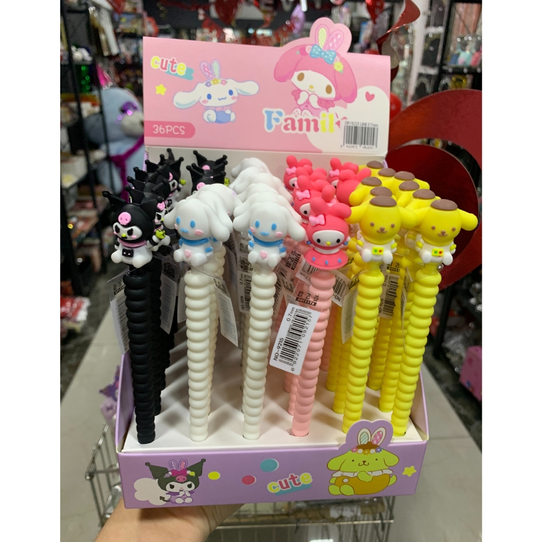 Toptan%20Sanrio%20Versatil%20Kalem