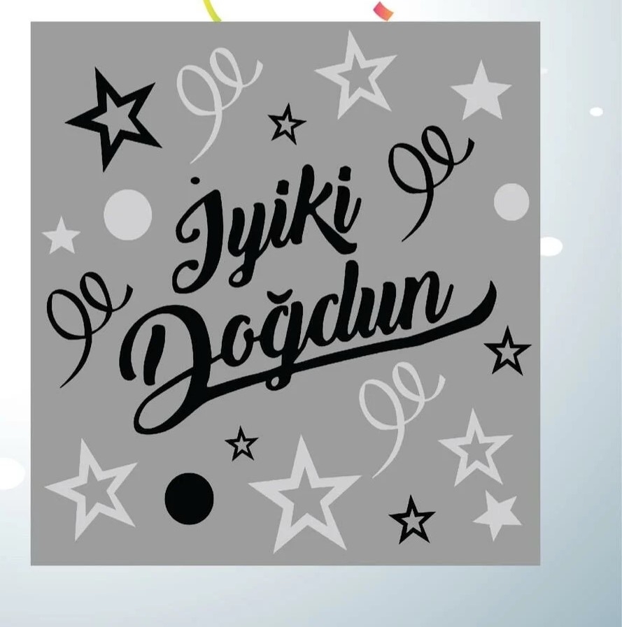 Toptan%20Plastik%20Masa%20Örtüsü%20İyiki%20Doğdun%20Gümüş