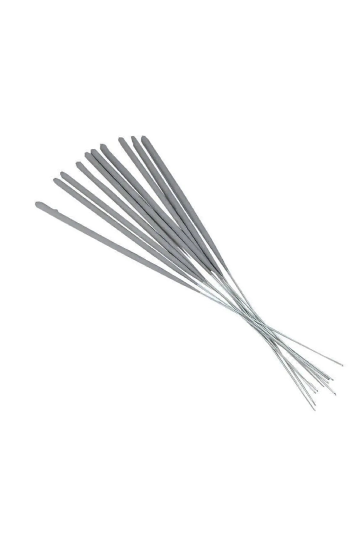 Toptan%20Pasta%20Tel%20Maytabı%20100%20adet