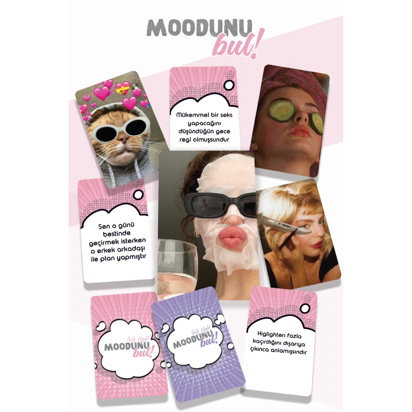 Toptan%20Moodunu%20Bul-Girls%20Night%20Mini%202.paket