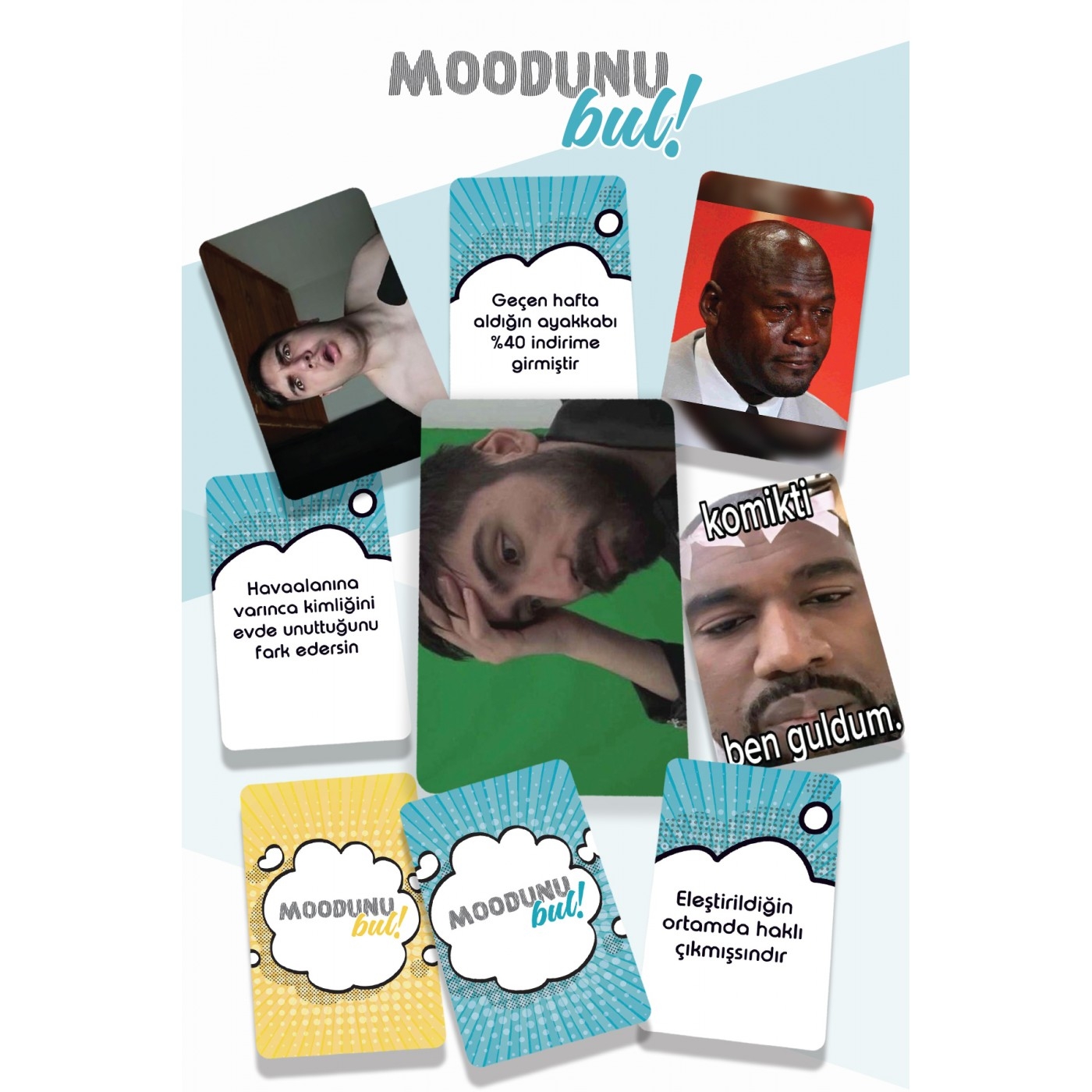 Toptan%20Moodunu%20Bul-Klasik%20Mini%202.paket