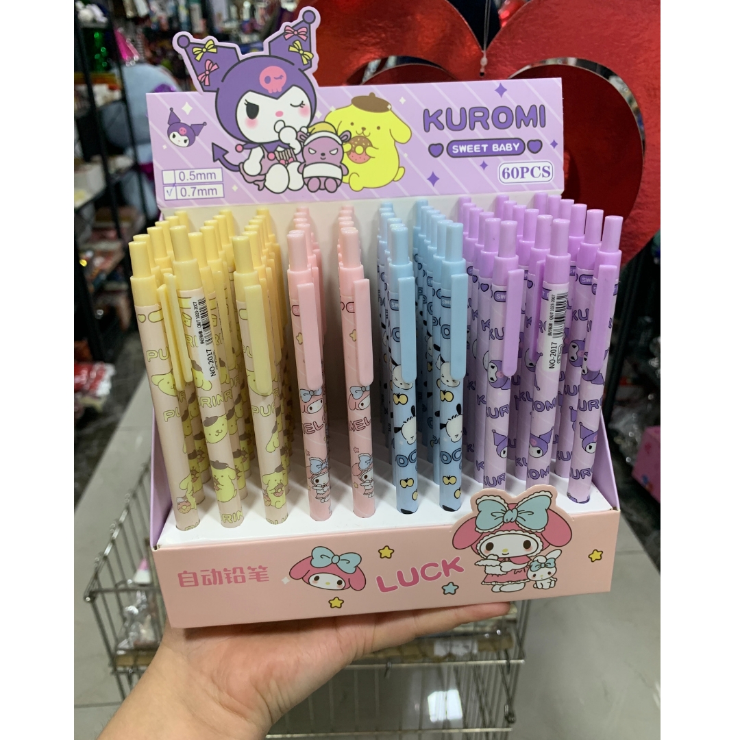Toptan%20Sanrio%20Versatil%20Kalem