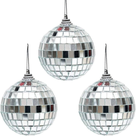 Toptan%20Disko%20Topu%208%20cm%203lü