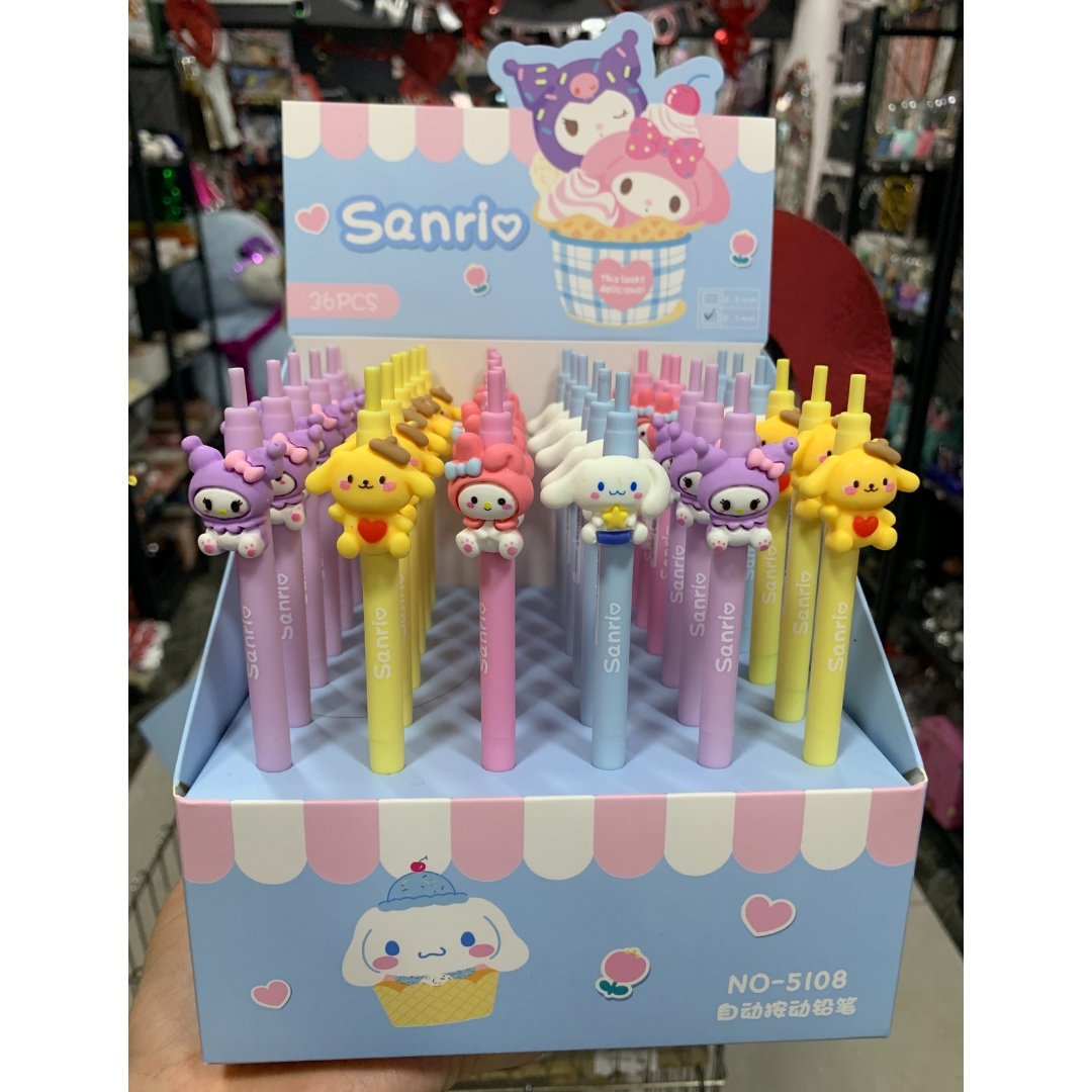 Toptan%20Sanrio%20Versatil%20Kalem