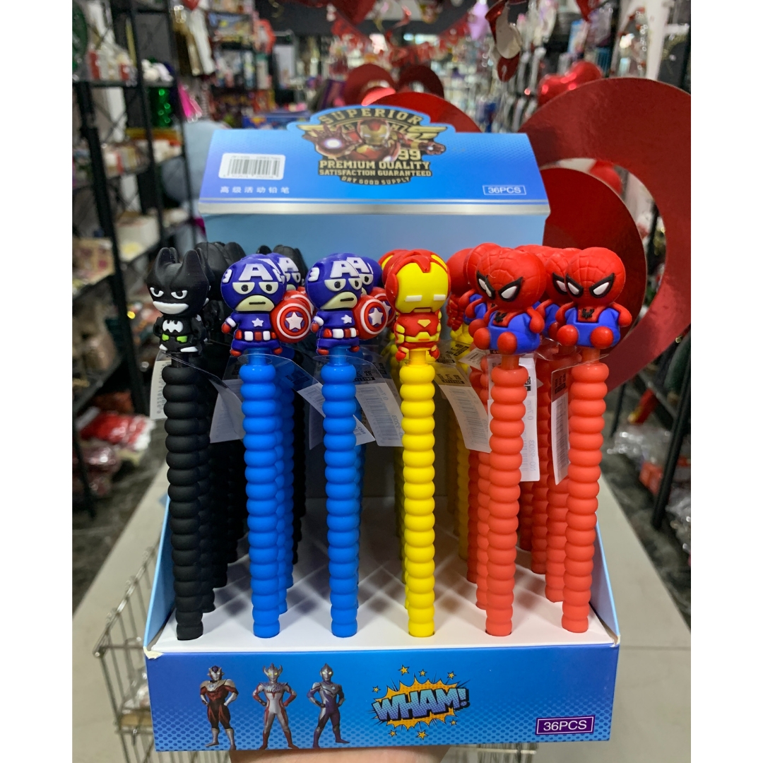 Toptan%20Avengers%20Versatil%20Kalem