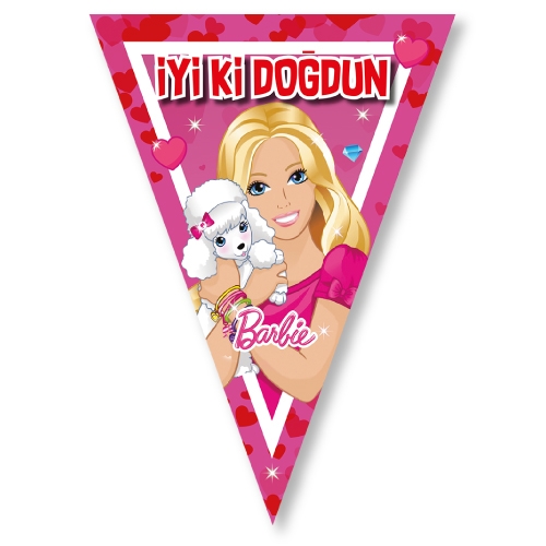 Toptan%20Pembe%20Bebek%20Flama