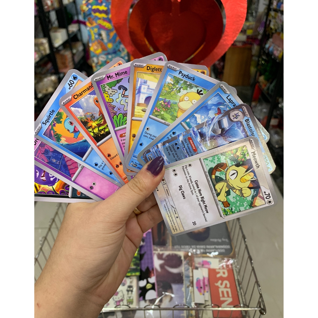 Toptan%20Pokemon%20Kart%20Oyunu%20Koleksiyon%20Kartları