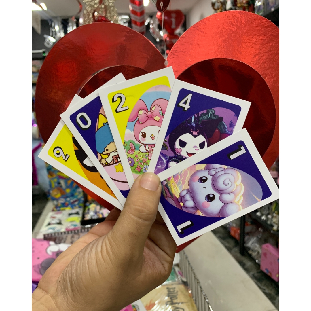 Toptan%20Kuromi%20Kart%20Oyunu