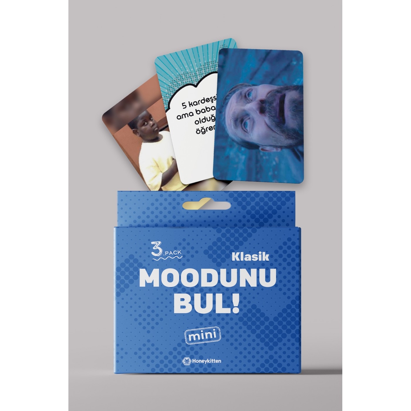 Toptan%20Moodunu%20Bul-Klasik%20Mini%203.paket