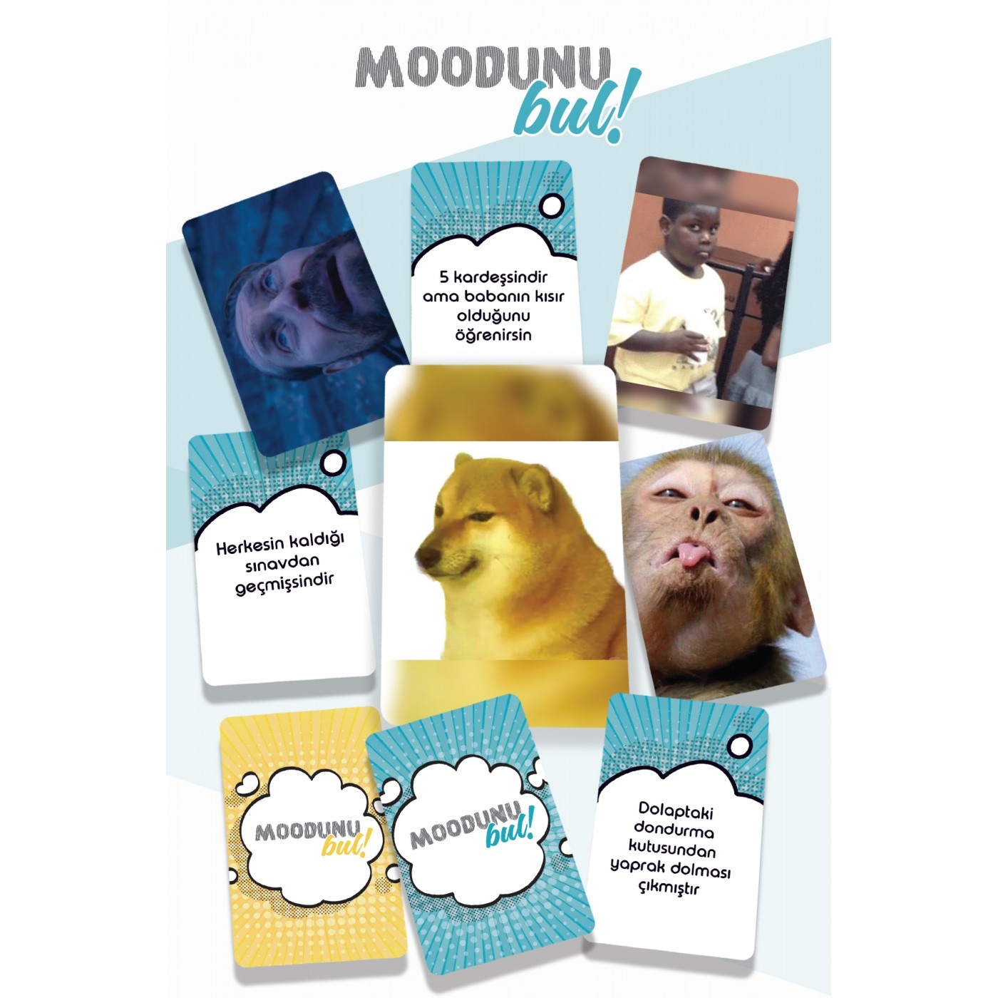 Toptan%20Moodunu%20Bul-Klasik%20Mini%203.paket