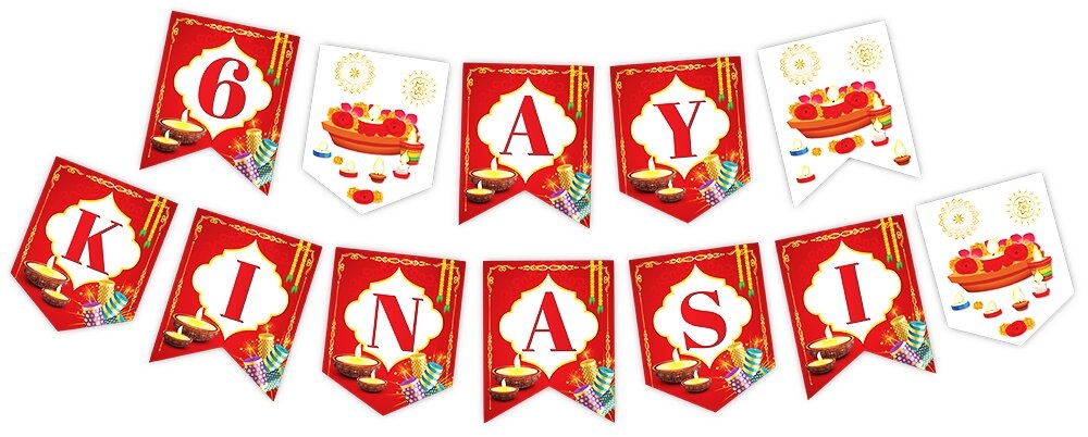 Toptan%206%20Ay%20Kınası%20Banner