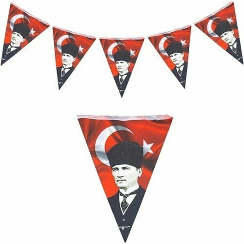Toptan%20Atatürk%20Flama