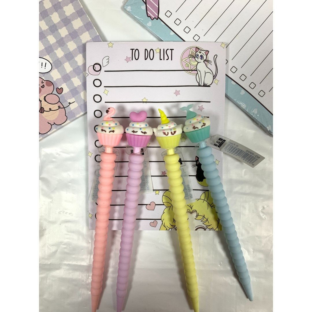 Toptan%20Cup%20Cake%20Versatil%20Kalem