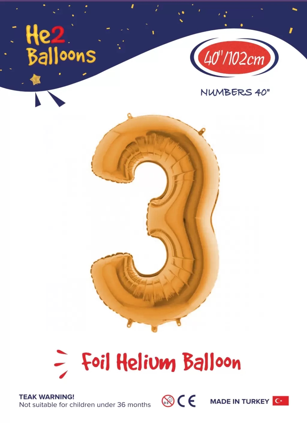 Toptan%20Rakam%20Folyo%20Balon%2040%20İnç%20Gold-3