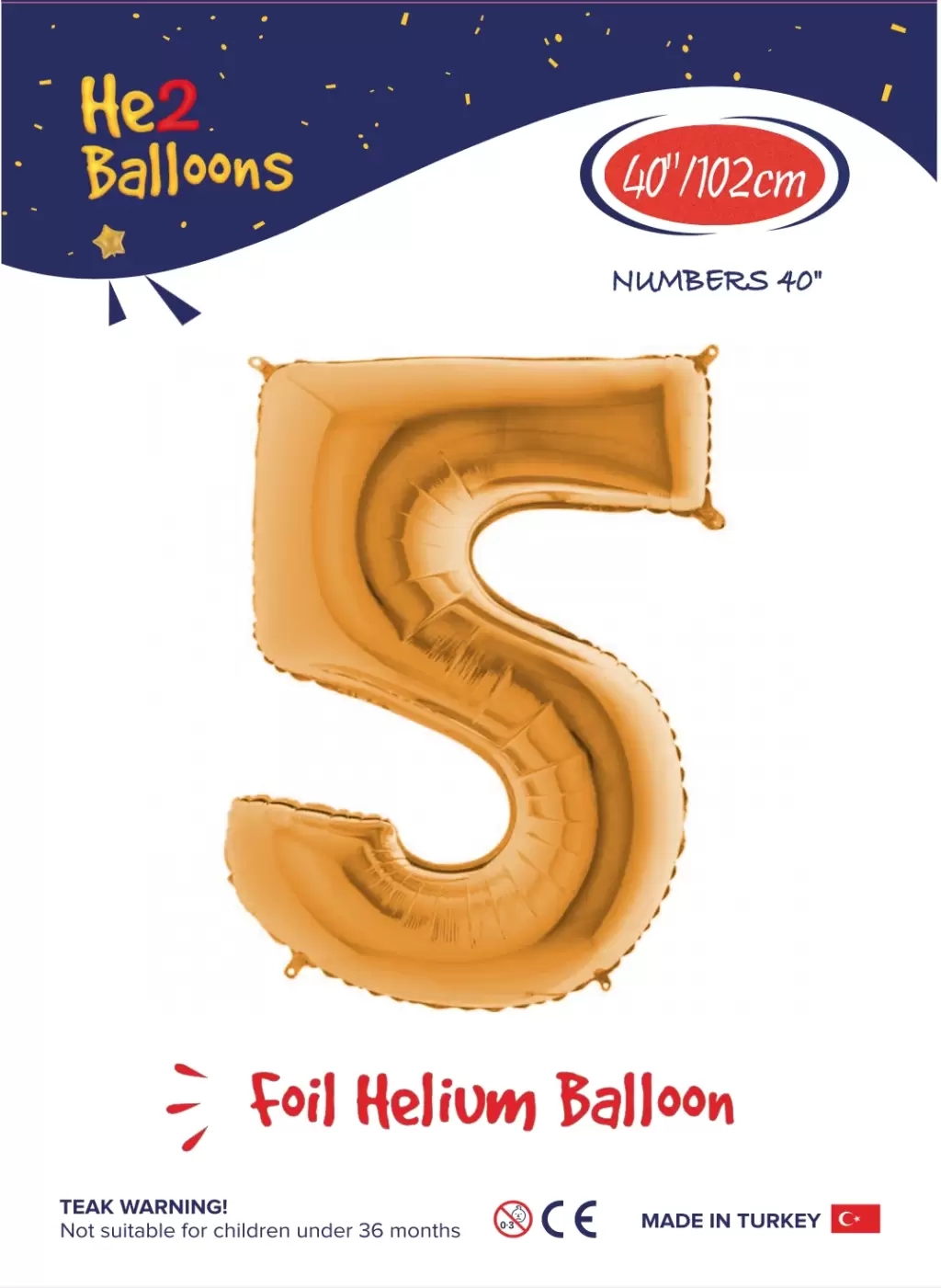 Toptan%20Rakam%20Folyo%20Balon%2040%20İnç%20Gold-5