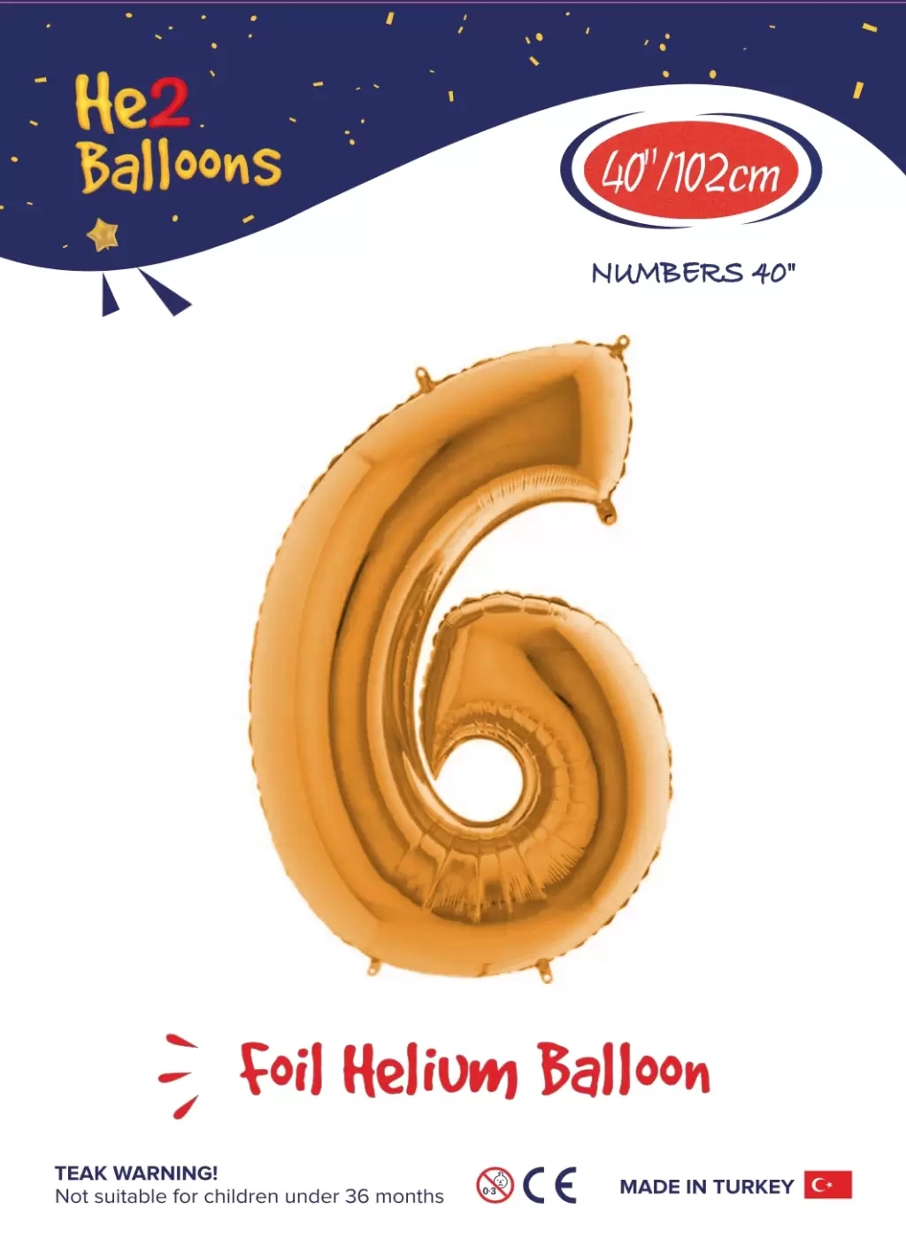 Toptan%20Rakam%20Folyo%20Balon%2040%20İnç%20Gold-6