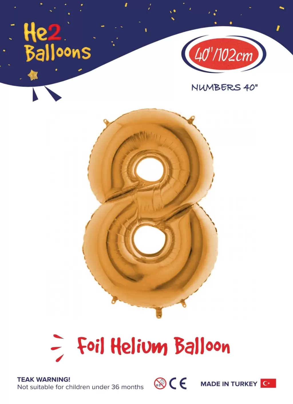 Toptan%20Rakam%20Folyo%20Balon%2040%20İnç%20Gold-8