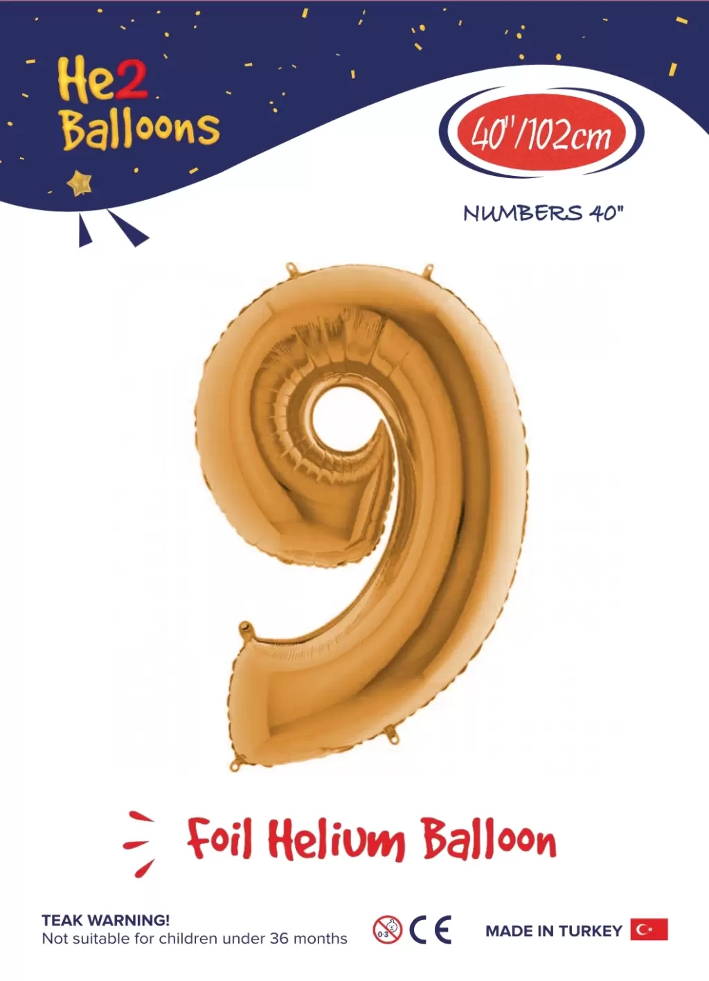 Toptan%20Rakam%20Folyo%20Balon%2040%20İnç%20Gold-9