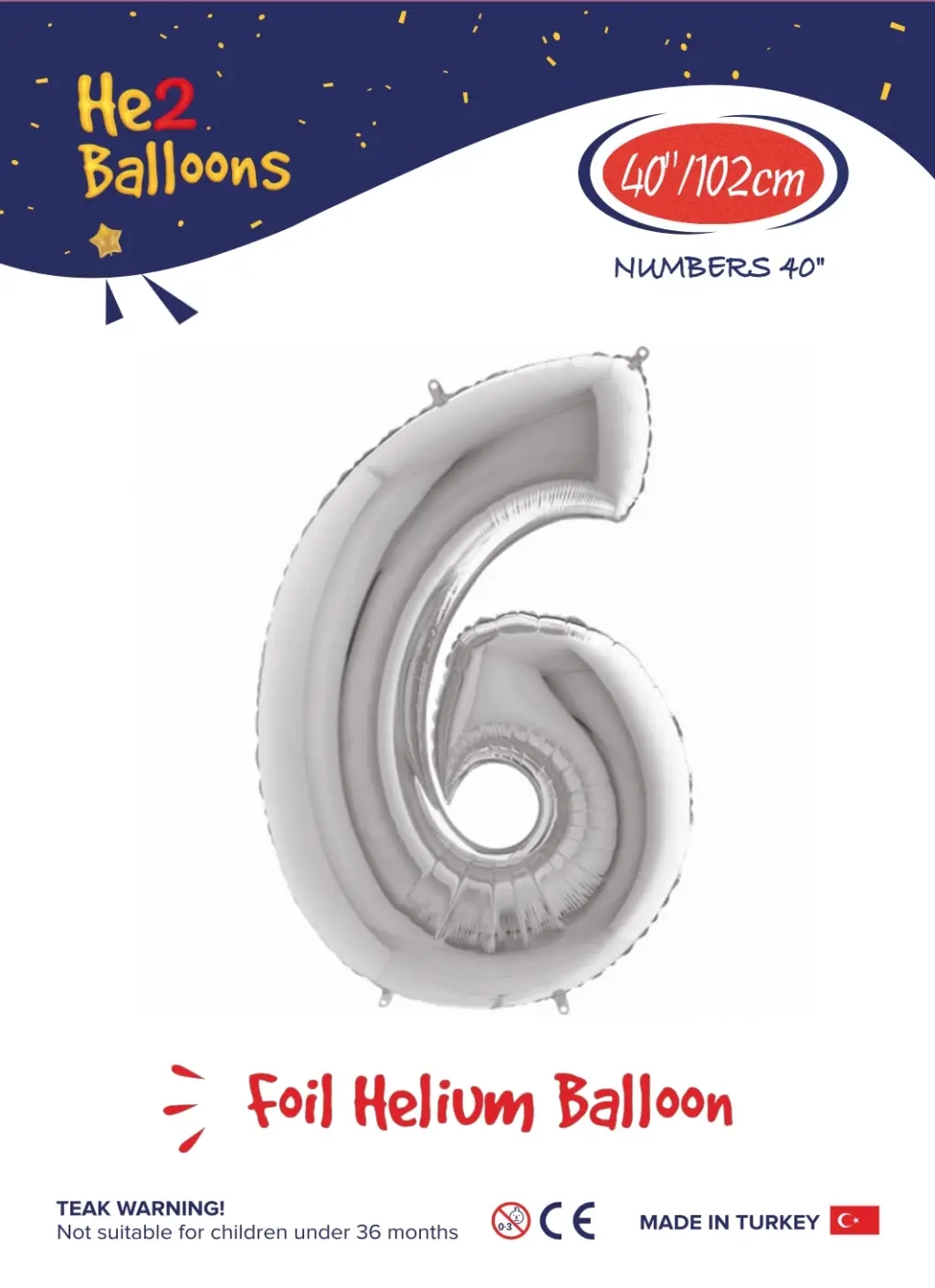 Toptan%20Rakam%20Folyo%20Balon%2040%20İnç%20Gümüş-6