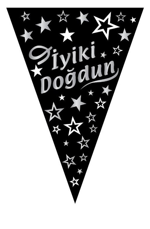 Toptan%20Doğum%20Günü%20Flama