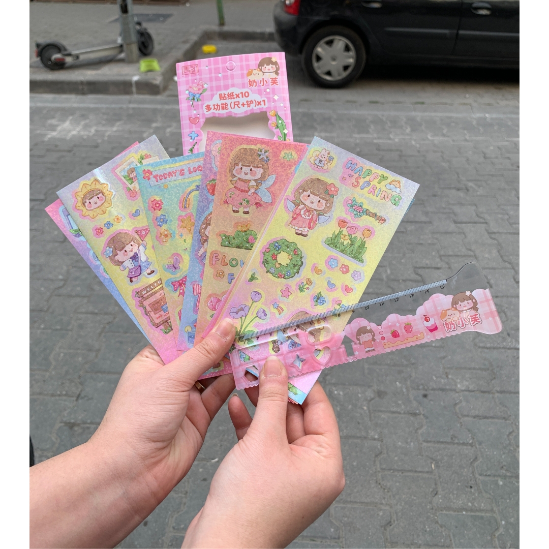 Toptan%20Kendin%20Yap%20Sticker