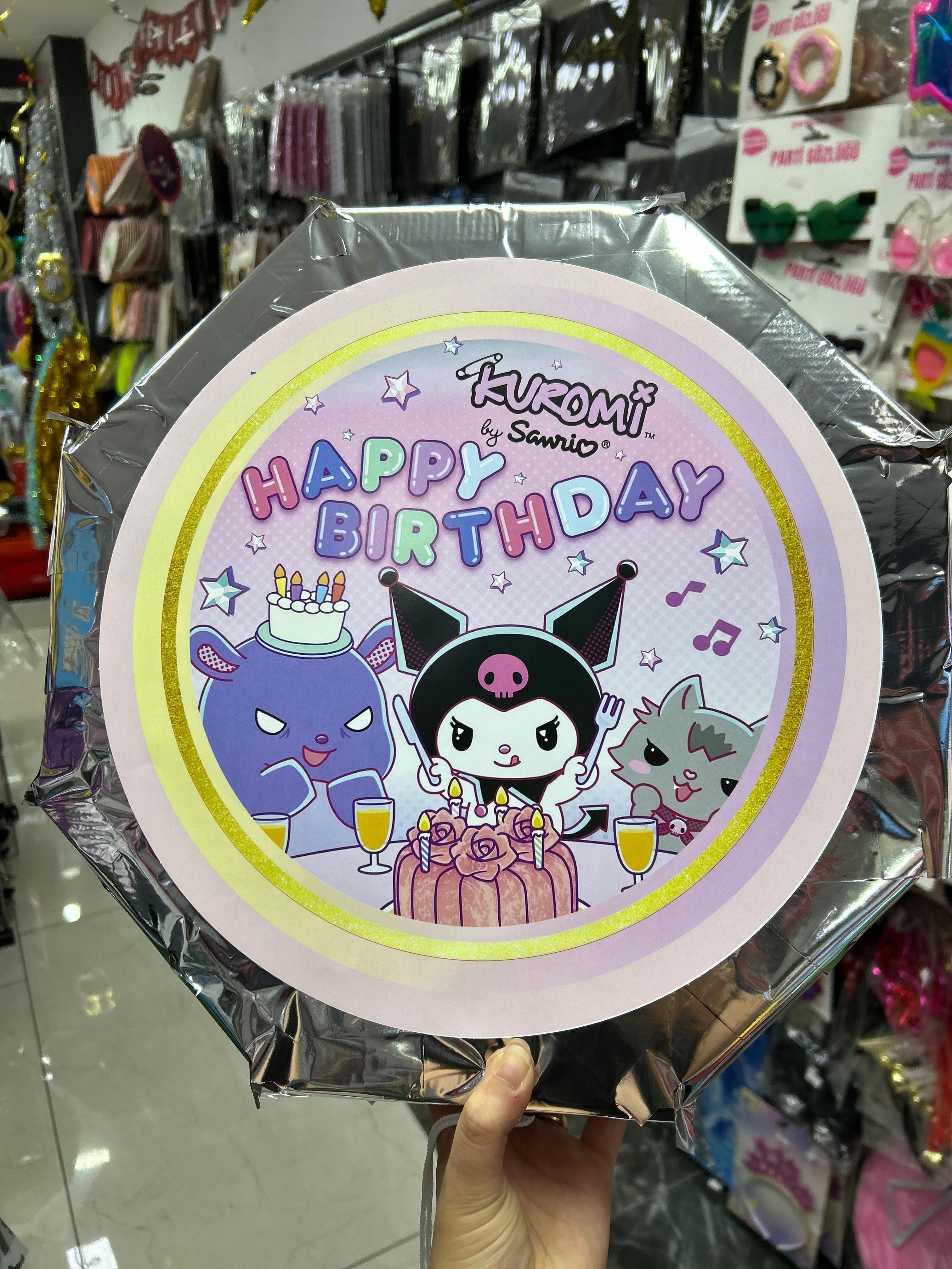 Toptan%20Karakterli%20Pinyata%20