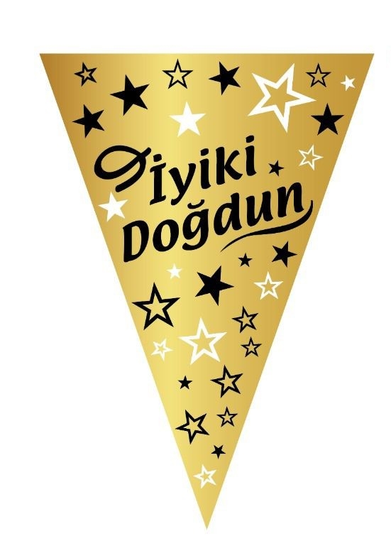 Toptan%20Doğum%20Günü%20Flama
