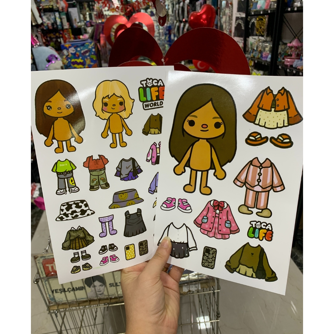 Toptan%20Toca%20Life%20Giysi%20Giydirme%20Sticker