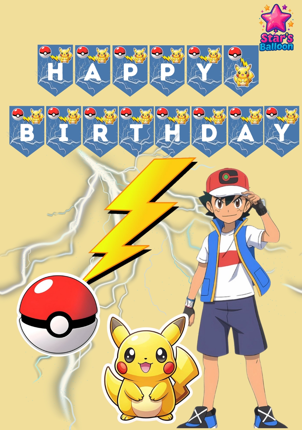 Toptan%20Pokemon%20Happy%20Birthday%20Banner