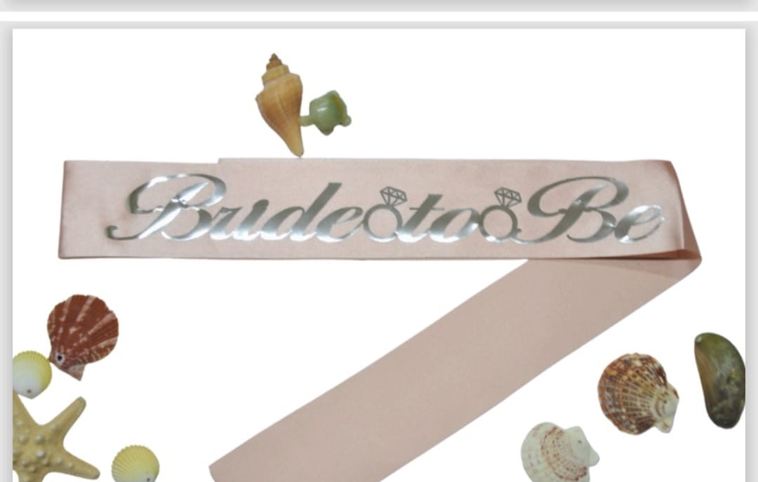 Toptan%20Bride%20to%20be%20Kuşak
